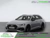 Audi RS4 Avant V6 2.9 TFSI 450 ch BVA Quattro 2021