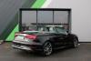 Audi S3 2.0 TFSI 310 S tronic 7 Quattro 