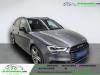 Audi S3 Sportback 50 TFSI 300 BVA Quattro