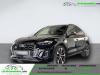 Audi SQ5 Sportback 3.0 V6 TDI 341 BVA Quattro 2023