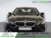 BMW 320 320i 184 ch BVA