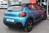 Citroen C3 1.2 PURETECH 83CH S&S SHINE