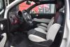 Fiat 500 1.2 8V 69CH ECO PACK STAR 109G