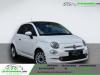 Fiat 500 1.2 69 ch BVM