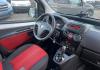 Fiat Qubo BVA 1.3 Mjt 75cv 5places