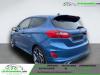 Ford Fiesta ST 1.6 EcoBoost 200