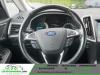 Ford S-max S-MAX 2.0 EcoBlue 150 BVA