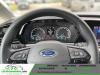 Ford Tourneo Connect 1.5 EcoBoost 114 BVM