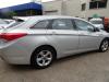 Hyundai I40 1.7 CRDI115 PACK BUSINESS BLUE DRIVE