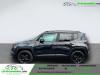 Jeep Renegade 1.6 E.torQ Evo 110 ch