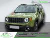 Jeep  1.4 MultiAir 170 ch BVA 2016