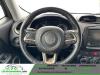 Jeep Renegade 1.4 MultiAir 170 ch BVA