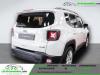 Jeep Renegade 1.4  MultiAir 140 ch BVA