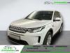 Land Rover Discovery Sport P300e PHEV AWD BVA 2021