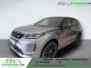 Land Rover Discovery Sport D240 MHEV AWD BVA 2020