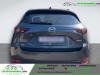 Mazda CX-5 2.2L Skyactiv-D 150 ch 4x4