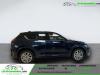 Mazda CX-5 2.5L e-Skyactiv G 194 ch 4x4 BVA