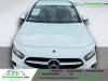 Mercedes Classe A 180 d BVA