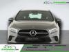 Mercedes Classe A 200 BVA