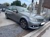 Mercedes Classe C BVA  BREAK 220 CDI CLASSIC 7G-TRONIC +