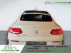 Mercedes Classe C 300 BVA