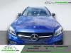 Mercedes Classe C 300 de BVA