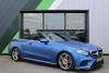 Mercedes Classe E Cabriolet 220 d 9G-Tronic Sportline