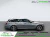 Mercedes Classe E 400 d BVA 4-Matic