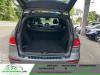 Mercedes GLE 350 d BVA 4Matic