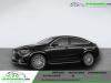 Mercedes GLE Coupe 350 de BVA 4Matic