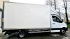 Mercedes Sprinter 2.2 cdi 143ch