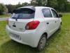 Mitsubishi Space Star 1.0 71CV  Edition