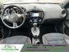 Nissan Juke 1.6e 117 BVA