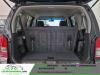 Nissan Pathfinder 2.5 dCi 190 7pl