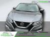 Nissan Qashqai 1.3 DIG-T 140