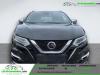 Nissan Qashqai 1.7 dCi 150 BVA 4x4