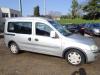 Opel Combo 1.7 DI 16V COMFORT