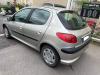 Peugeot 206 1.4 16V X LINE CLIM 5P