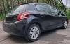 Peugeot 208 1.2 vti 70ch active