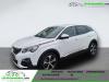 Peugeot 3008 1.2 Puretech 130ch  BVA