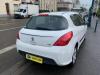 Peugeot 308 1.6 HDI92 FAP ACTIVE 5P