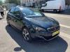 Peugeot 308 1.6 THP 205CH GT S&S 5P