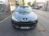 Peugeot 308 1.6 HDI110 FAP MILLESIM 200 5P