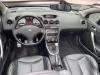 Peugeot 308 CC 2.0 HDI140 FAP FELINE