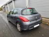 Peugeot 308 PREMIUM 1.6