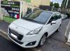 Peugeot  1.6 BLUEHDI 120CH ALLURE S&S 7 PLACES 2015