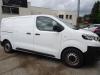 Peugeot Expert COMPACT 1.5 BLUEHDI 100CH S&S PREMIUM