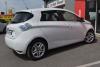 Renault Zoe ZEN CHARGE RAPIDE Q90