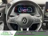 Renault Zoe R135 BVA