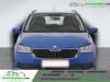 Skoda Fabia Combi 1.0 TSI 95 ch BVM